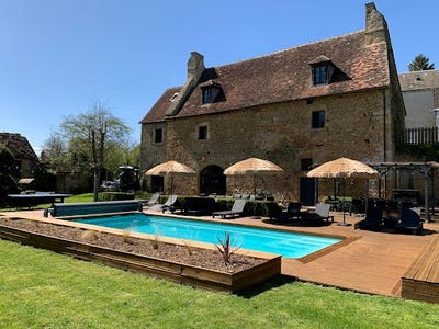 /international/fr/montgivray-centre-val-de-loire-310105911615/