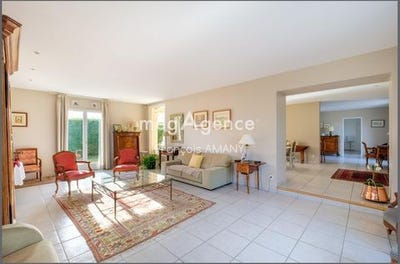 /international/fr/dommartin-rhone-120097096330/