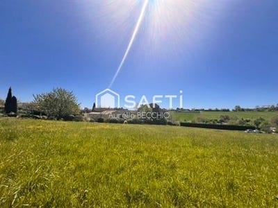 /international/fr/mauzac-midi-pyrenees-310103772160/