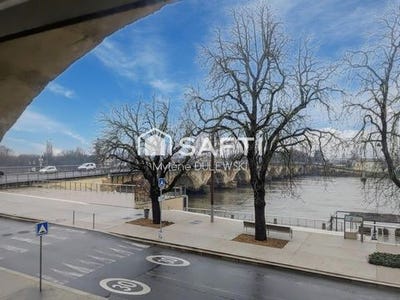 /international/fr/libourne-aquitaine-310102316831/