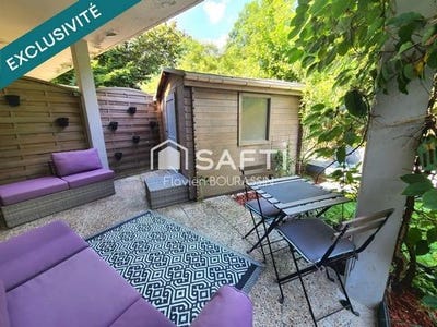 /international/fr/wolfisheim-alsace-310109127767/
