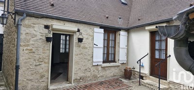/international/fr/chaumont-en-vexin-picardie-310101078302/?lang=zh-tw