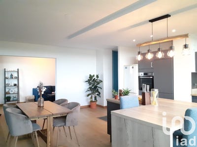 /international/fr/lille-calais-310097499235/