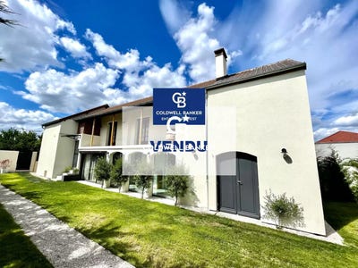 /international/fr/chatou-ile-de-france-310100961246/?lang=zh-cn