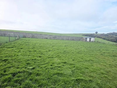 /international/fr/fecamp-upper-normandy-310108314312/