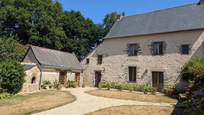 /international/fr/janze-brittany-310100408882/
