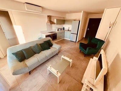/international/fr/ajaccio-corsica-310100827236/