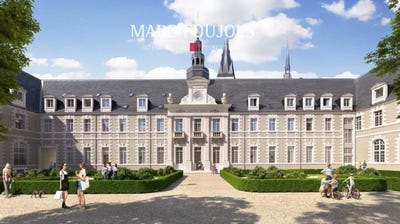/international/fr/blois-centre-val-de-loire-310098708855/
