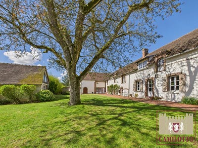 /international/fr/nogent-le-roi-centre-val-de-loire-310098889939/