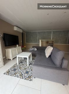 /international/fr/roquebrune-sur-argens-provence-alpes-cote-d-azur-310110069708/