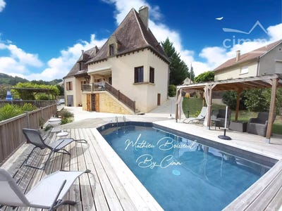 /international/fr/montignac-lascaux-aquitaine-310106681547/