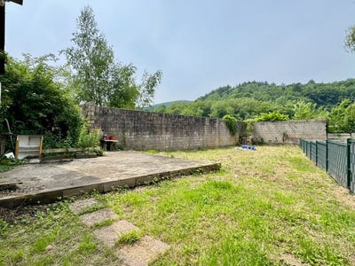 /international/fr/rothau-alsace-310101511886/?lang=zh-tw