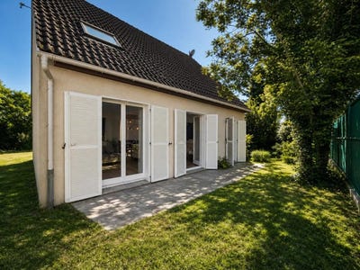 /international/fr/rambouillet-ile-de-france-310109462429/