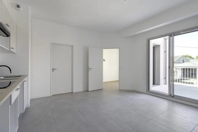 /international/fr/23-rue-du-marechal-joffre-cenon-lorraine-310108056618/