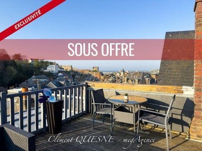 /international/fr/dieppe-upper-normandy-310099008035/