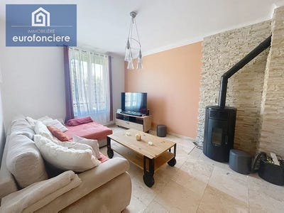 /international/fr/sainte-savine-ardennes-310100521669/