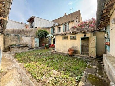 /international/fr/carcassonne-languedoc-roussillon-310101043803/?lang=zh-tw