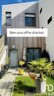 /international/fr/bussy-saint-georges-ile-de-france-310098369414/