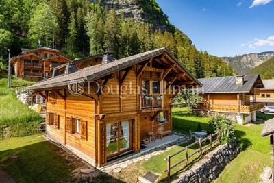 /international/fr/morzine-avoriaz-rhone-310106019995/