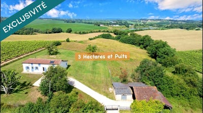 /international/fr/eauze-midi-pyrenees-310108943985/?lang=th