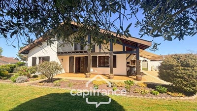 /international/fr/pomarez-aquitaine-310108701117/