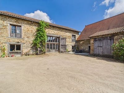 /international/fr/mialet-languedoc-roussillon-310098769582/?lang=zh-cn