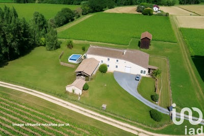 /international/fr/langon-centre-val-de-loire-310100697265/?lang=zh-tw