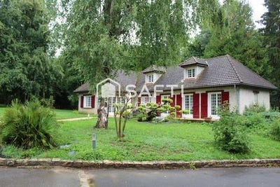 /international/fr/chateau-thierry-picardie-310101385530/?lang=zh-tw