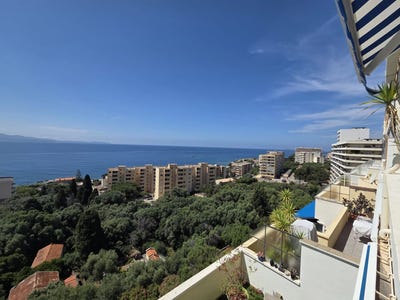 /international/fr/ajaccio-corsica-310101417710/?lang=zh-cn