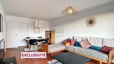 /international/fr/marseille-1er-arrondissement-provence-alpes-cote-d-azur-310101326370/?lang=it