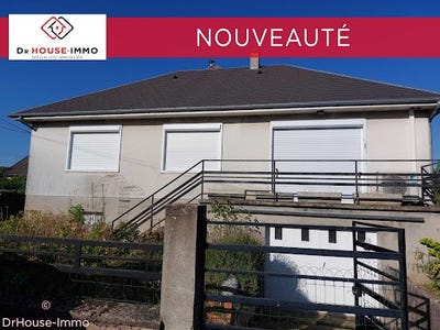 /international/fr/reuilly-centre-val-de-loire-310101560531/?lang=en
