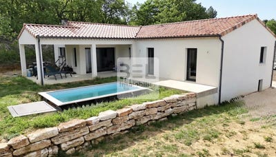 /international/fr/saint-julien-de-peyrolas-languedoc-roussillon-310106710590/