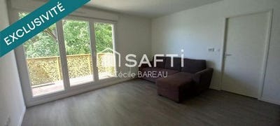 /international/fr/fontenay-le-vicomte-ile-de-france-310108634569/