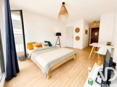 /international/fr/la-rochelle-franche-comte-310108591149/?lang=fr