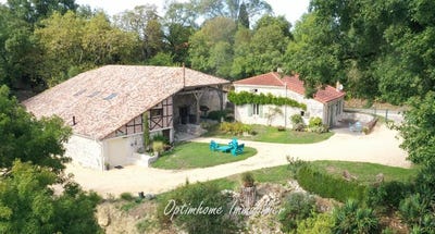 /international/fr/saint-robert-aquitaine-310106360822/