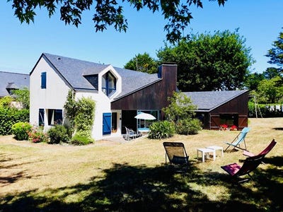 /international/fr/baden-brittany-310109100336/