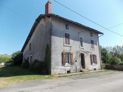 /international/fr/vayres-limousin-310102674237/