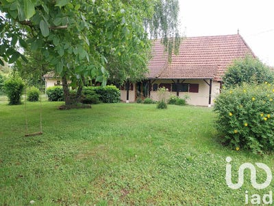 /international/fr/la-chapelle-saint-sauveur-burgundy-310100009706/
