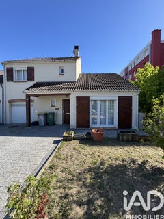/international/fr/saint-jean-de-braye-centre-val-de-loire-310103609036/