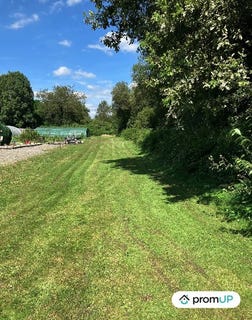 /international/fr/la-souterraine-limousin-310103175720/