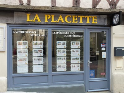 /international/fr/angers-pays-de-la-loire-120080338087/