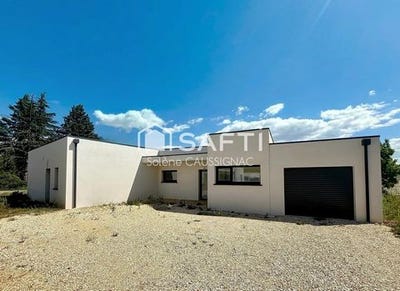 /international/fr/saint-martin-de-valgalgues-languedoc-roussillon-310099285588/?lang=zh-tw