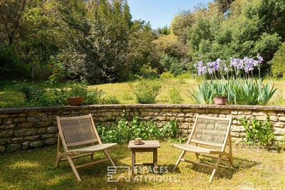 /international/fr/rivedoux-plage-charente-310108553394/