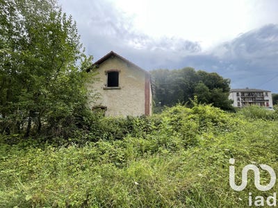 /international/fr/nouzonville-ardennes-310101044097/