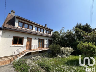 /international/fr/villemoisson-sur-orge-ile-de-france-310099111346/?lang=zh-tw