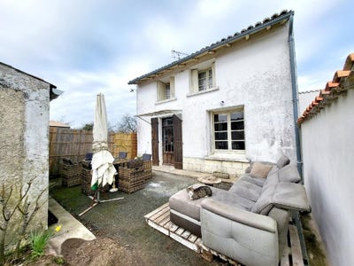 /international/fr/lozay-charente-310101278133/?lang=zh-tw