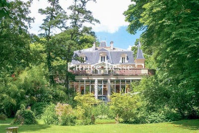/international/fr/giverny-upper-normandy-310107498538/