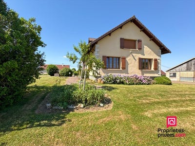 /international/fr/2-chemin-de-cernezot-courcelles-les-semur-semur-en-auxois-burgundy-310108989433/