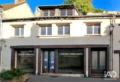 /international/fr/dreux-centre-val-de-loire-310106593478/