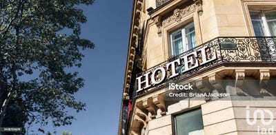 /international/fr/paris-ile-de-france-310097483590/